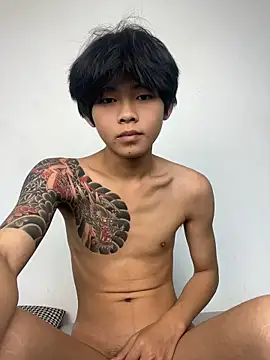 XBD-1n Live XXX chat