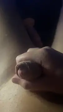 Chat XXX ao vivo de VipBayern