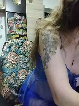 CrazyMaya39 Live XXX-Chat