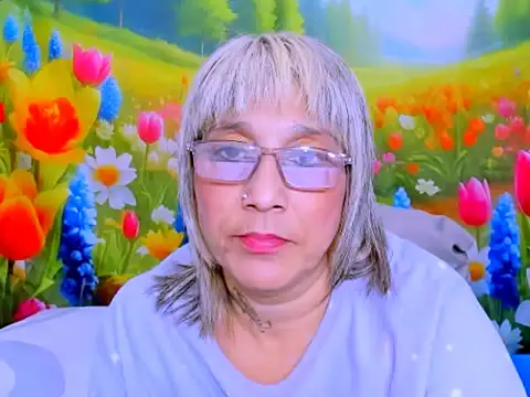 แชท XXX สดของ indianroxy
