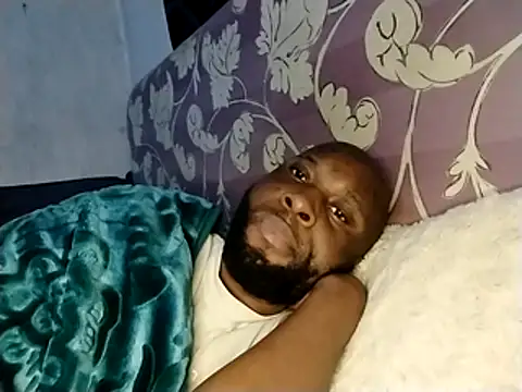 Stallion100n Live XXX chat