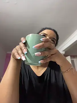 mitschellfox21 라이브 XXX 채팅