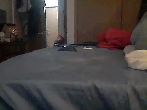 Silencio26's Live XXX Chat