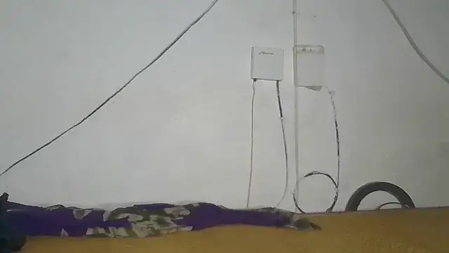 Ciarra25's Live XXX Chat