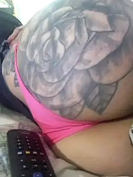 Show de garotasexual na webcam