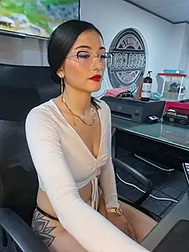 Jade_connorn Live XXX chat