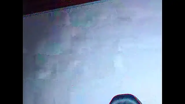 rowanbig Chat XXX live
