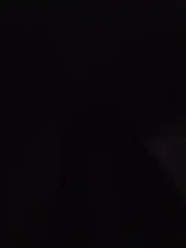 LilyOrion 现场XXX聊天