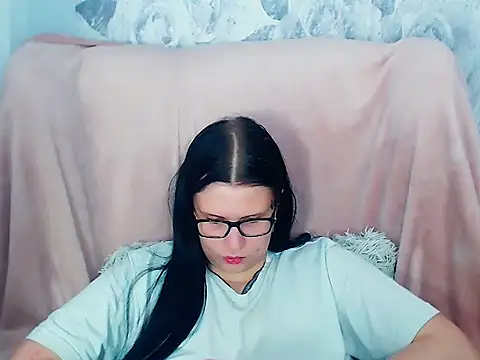 VenomDolln Live XXX chat