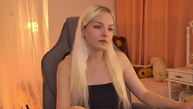 ViolaMore XXX чат на живо