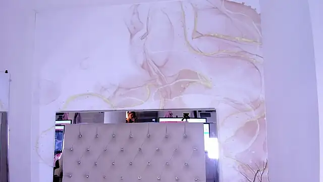 Chat +18 de bianca_angel_ ao vivo