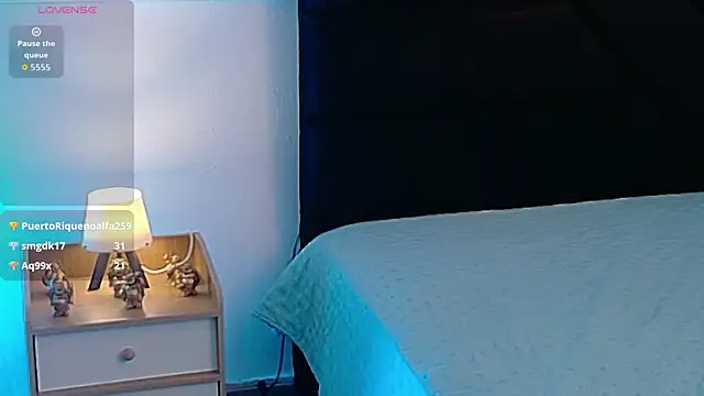 littleaprill live XXX chat