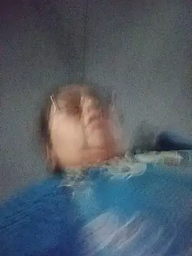 Keyla01_'s Live XXX Chat
