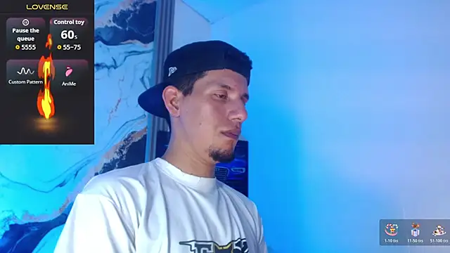 Sebastian_Smith__ live XXX chat