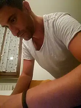 simo1097 Live XXX-chat