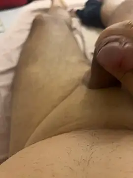 rjuanito973 Show in webcam