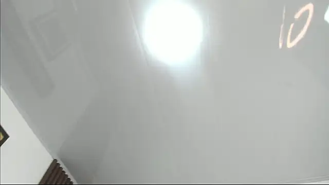 Show modela dulce_tentacion23 na web-kameri
