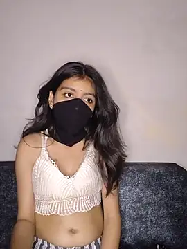Prihu143's Live XXX Chat