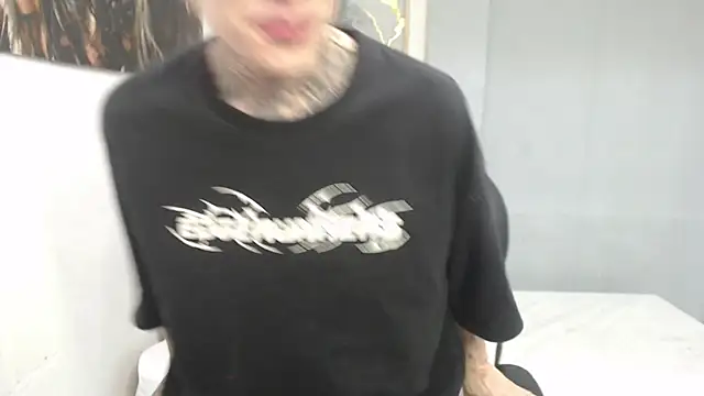 Cry_thereal Live XXX Chat