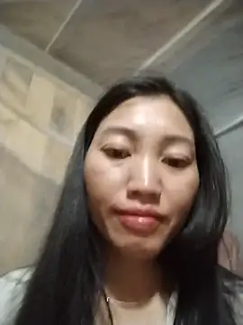 Chat +18 de Lovephay8x ao vivo