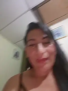 Chat XXX en directo de Lucia_Rios