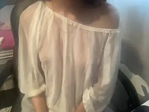 Chat XXX en directo de babyyylunita