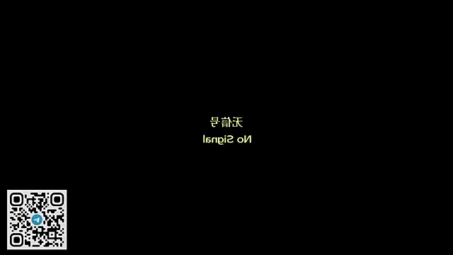 MauriceWireman 现场XXX聊天