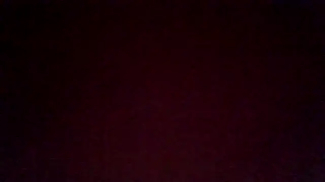 Онлайн чат XXX MrDGrey