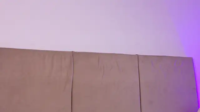 KioSen Chat XXX in diretta