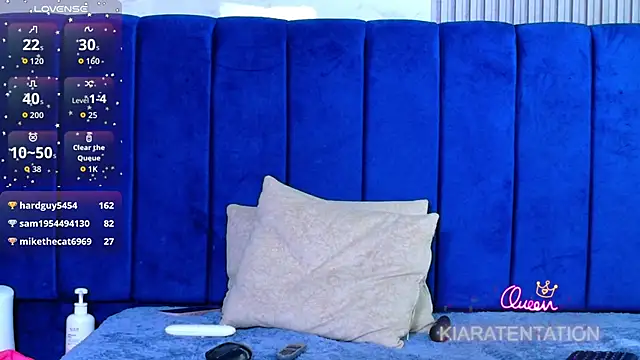 دردشة kiaratentation الجنسية المباشرة