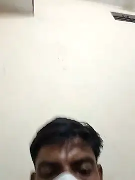 dickboy2323: απευθείας συνομιλία ΧΧΧ