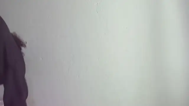 dakotadolly Live XXX-Chat