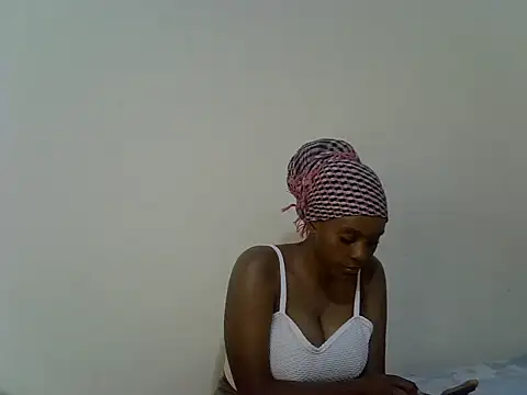 Cherry_Melons' Live XXX Chat