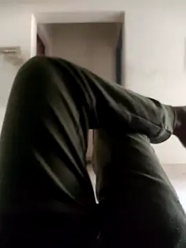 tamil_boy_anytimen Webbikameraesitys