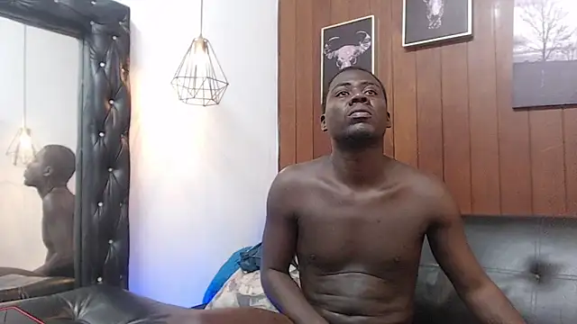 Chat XXX en directo de 23cm_buch