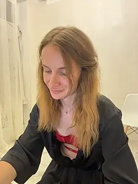 AinyrVixxen's Live XXX Chat