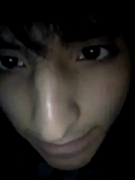 Userknowarg Live XXX-chat