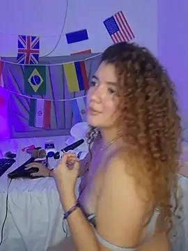 Fiorela_1 live XXX chat