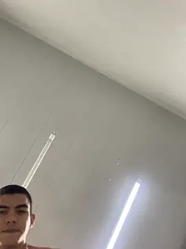 Sebastian_Vega Live XXX-Chat