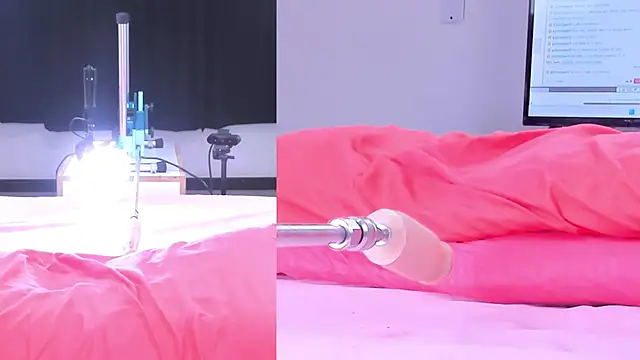 Czat XXX na żywo – Lizz__Bela