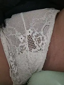 WeaklyMop's Webcam Show