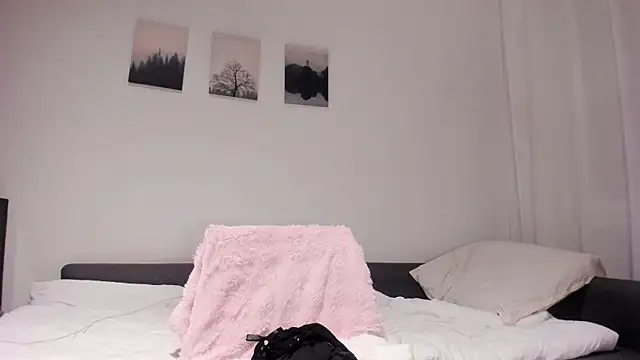Chat XXX Live elimeowy