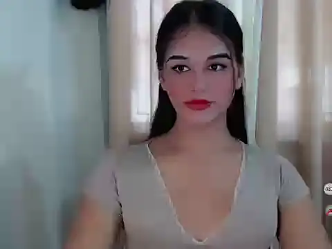 Anggeh_Slut's Live XXX Chat