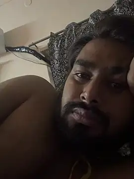torchermachine Live XXX-Chat