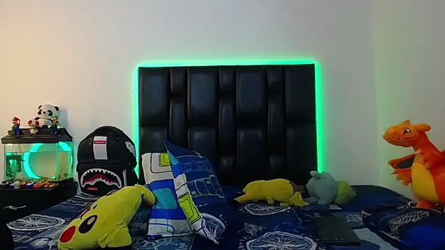 Brutal_Sex_Fucking's Live XXX Chat