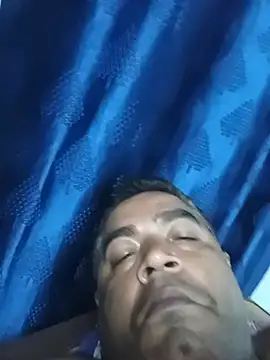deshilnd Pertunjukan Webcam