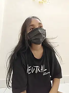 Mistry_lishun Live XXX chat