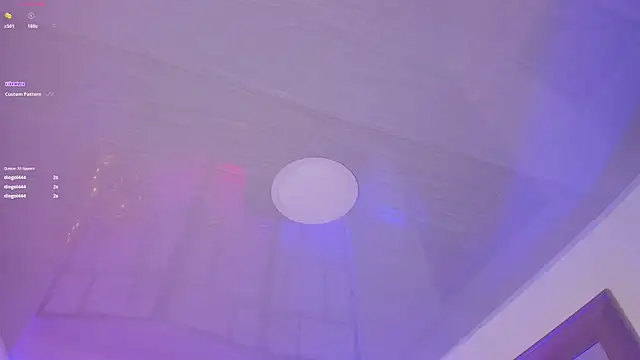 Hanna_naoo_'s Live XXX Chat