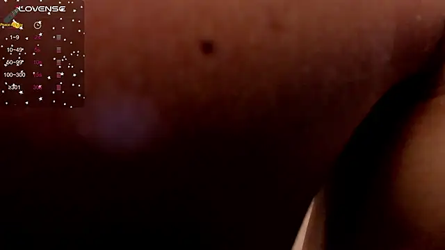 christopher_robin4のライブXXXチャット