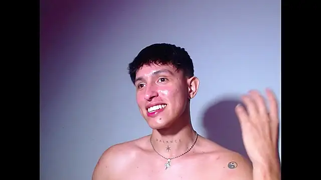 rowanbig Chat XXX live